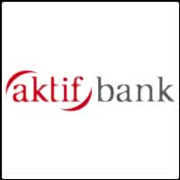 aktifbank