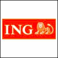 ing