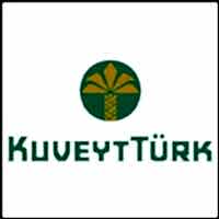 kuveytturk