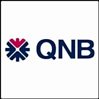 qnb