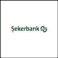 sekerbank