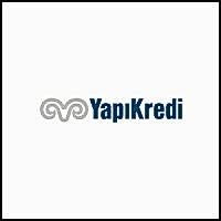 yapikredi