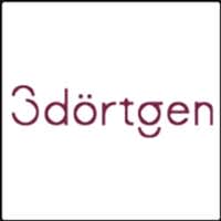 3dortgen