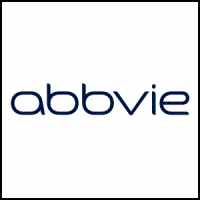 abbvie