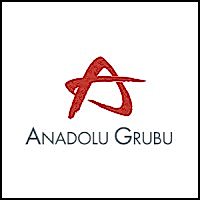 anadolugrubu