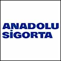 anadolusigorta