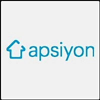 apsiyon