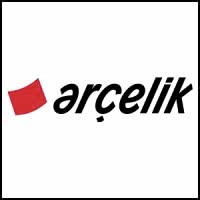 arcelik