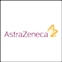 astrazeneca