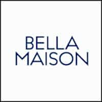 bellamaison