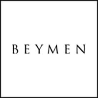 beymen