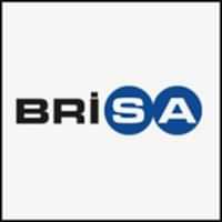 brisa
