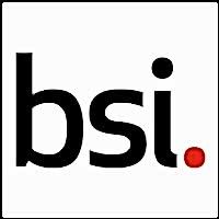bsi