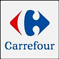 carrefour