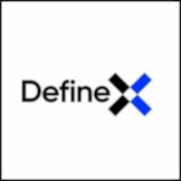 definex