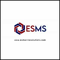 esmarinesolutions