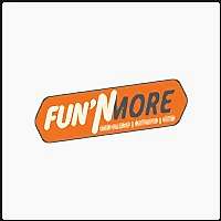 funnmore