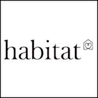 habitat