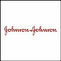 johnsonjohnson