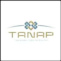 tanap