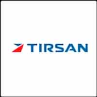 tirsan