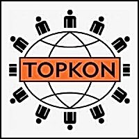 topkon