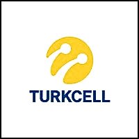 turkcell
