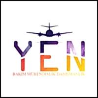 yen