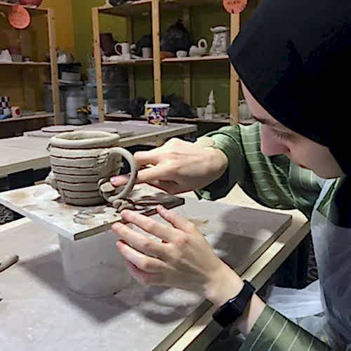 gseramik (2)