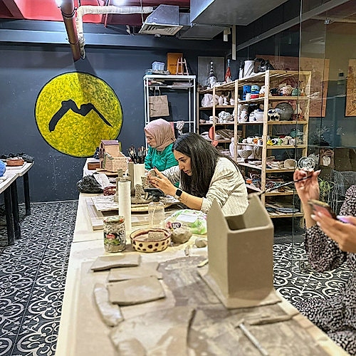 gseramik (20)