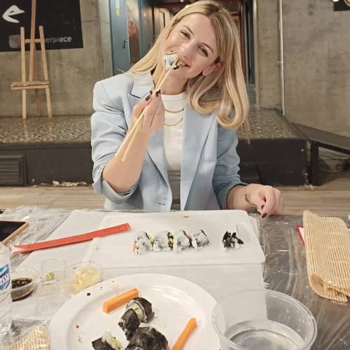 gsushi (1)