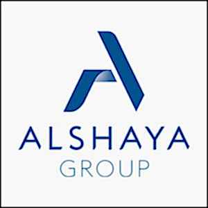 alshaya