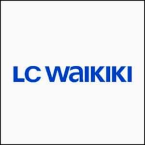 lcwaikiki