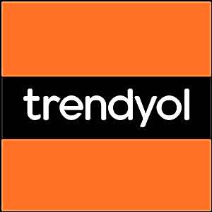 trendyol