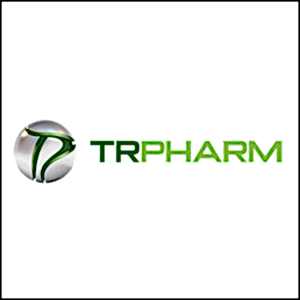 trpharm