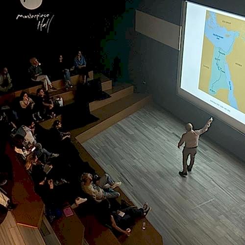 sanattarihi kurs galeri (1)