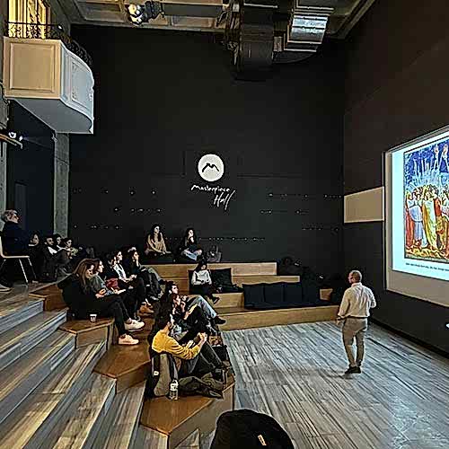 sanattarihi kurs galeri (6)
