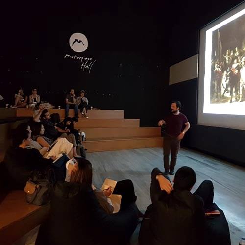 sanattarihi kurs galeri (12)
