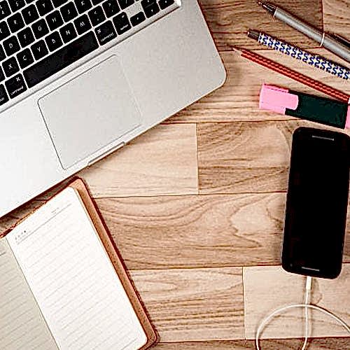 Online Seminerler ve Hobi Kulüpleri
